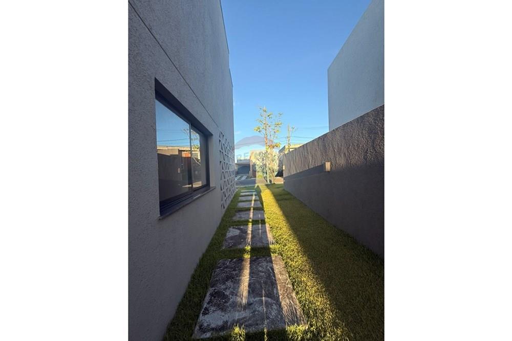 Casa - Venda - Camaçari , Bahia - WhatsApp Image 2025-11-19 at 15.08.11 (2).jpeg - 580871006-344