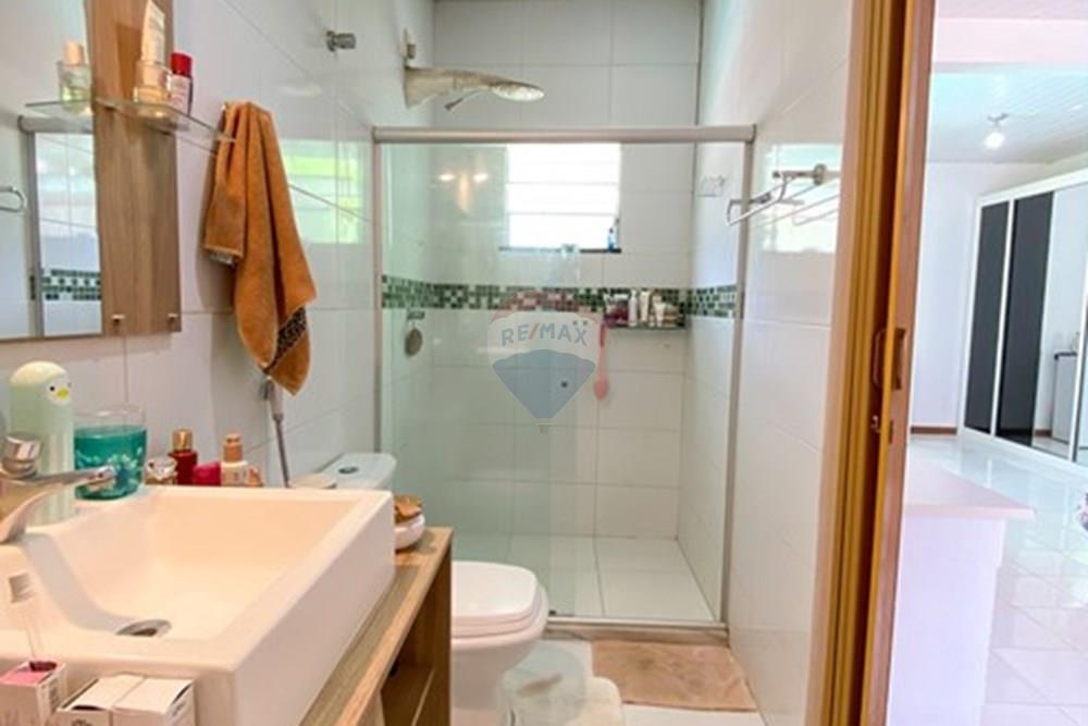 Casa de Condomínio - Venda - Salvador , Bahia - IMG_0355.jpg - 580881004-18