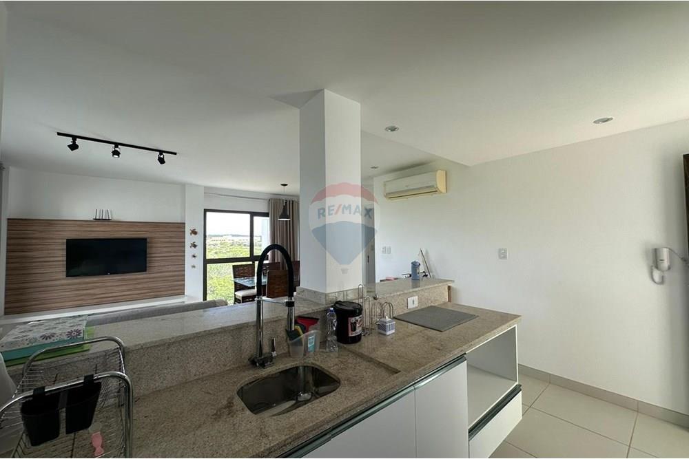 Apartamento - Venda - Mata de São João , Bahia - WhatsApp Image 2025-11-17 at 12.06.53 (1).jpeg - 580551034-6