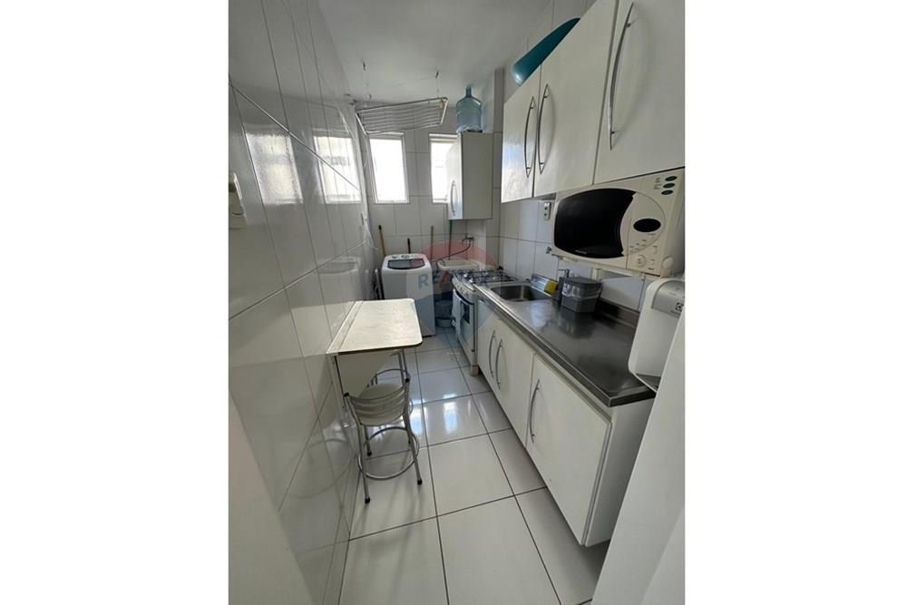 Apartamento - Alugar - Salvador , Bahia - WhatsApp Image 2026-03-20 at 14.10.12 (11).jpeg - 580561077-32