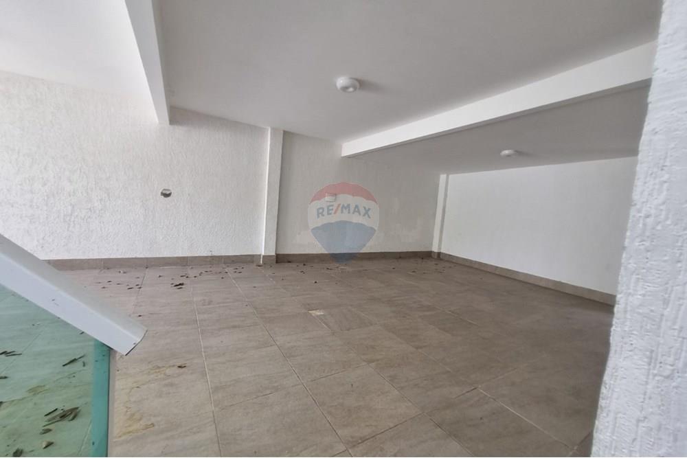 Casa de Condomínio - Venda - Lauro de Freitas , Bahia - 34 GAR.jpg - 580421097-3