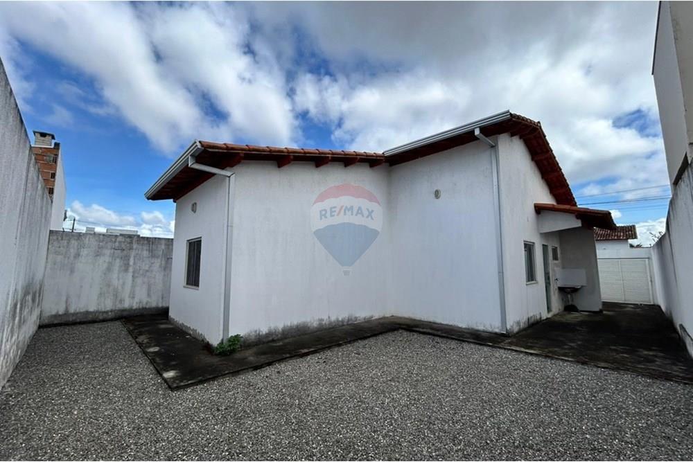 Casa de Condomínio - Venda - Teixeira de Freitas , Bahia - WhatsApp Image 2025-12-16 at 08.33.50 (2).jpeg - 580411051-6