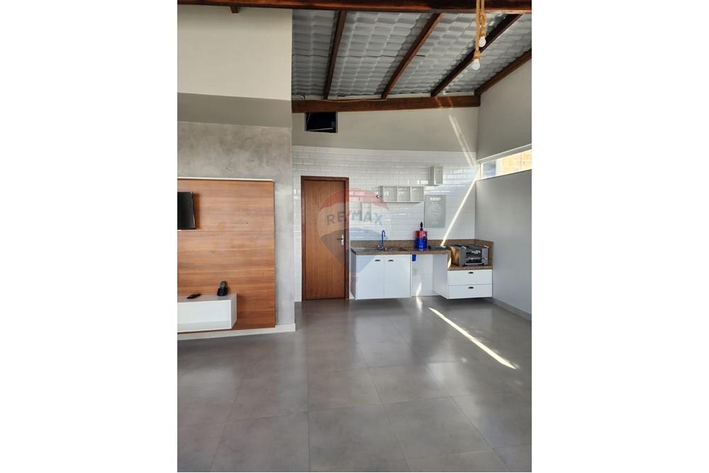 Casa de Condomínio - Venda - Camaçari , Bahia - WhatsApp Image 2025-07-30 at 09.53.54 (1).jpeg - 580781001-59