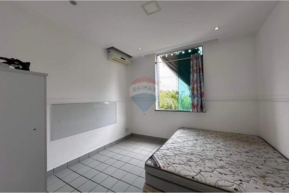 Casa - Venda - Salvador , Bahia - 57.jpeg - 580551027-106