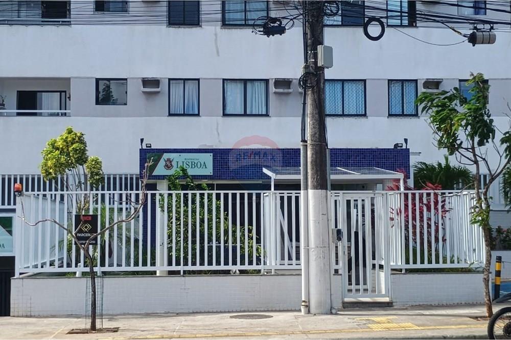 Apartamento - Alugar - Salvador , Bahia - WhatsApp Image 2026-03-12 at 17.41.54.jpeg - 580331043-4