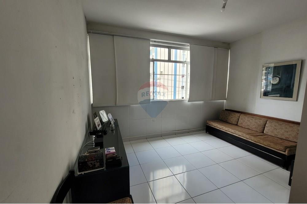 Apartamento - Venda - Salvador , Bahia - WhatsApp Image 2025-11-26 at 14.35.52 (1).jpeg - 580761021-46