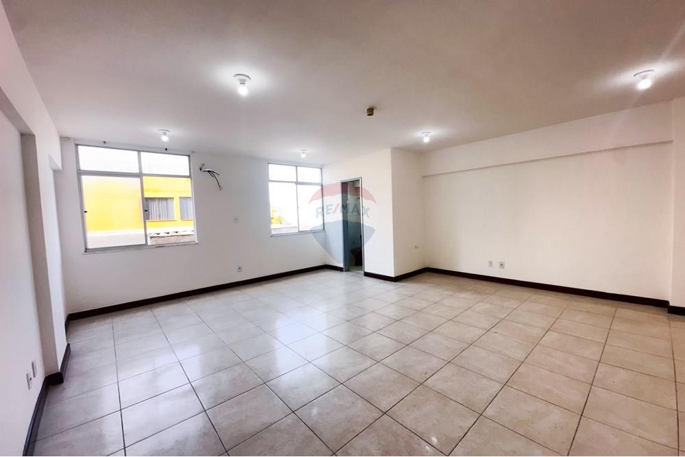 Cj. Comercial/ Sala - Venda - Salvador , Bahia - IMG_5044_HEIC.jpeg - 580491051-8