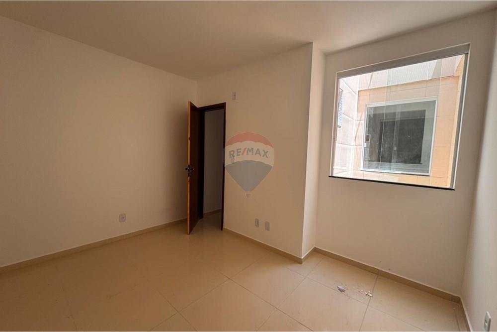 Apartamento - Venda - Alagoinhas , Bahia - 7fce26d4-1763-4899-adc4-2f7616619e94.jpg - Quarto - 580701047-42
