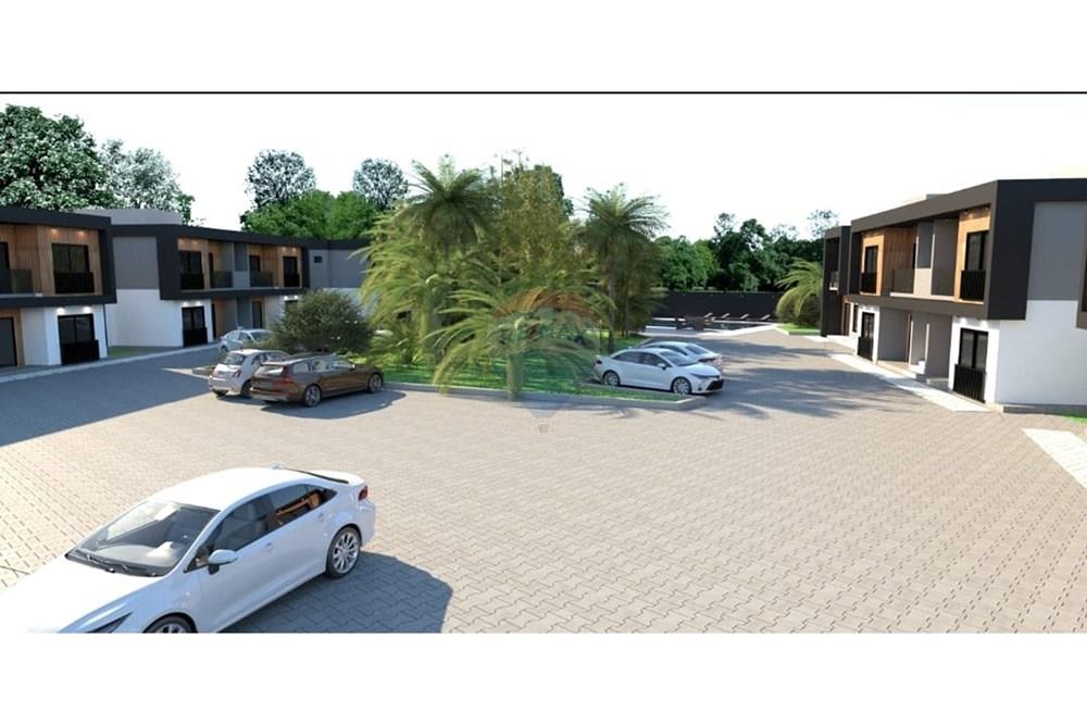 Apartamento - Venda - Porto Seguro , Bahia - WhatsApp Image 2025-05-28 at 17.18.46 (3).jpeg - 580531004-197