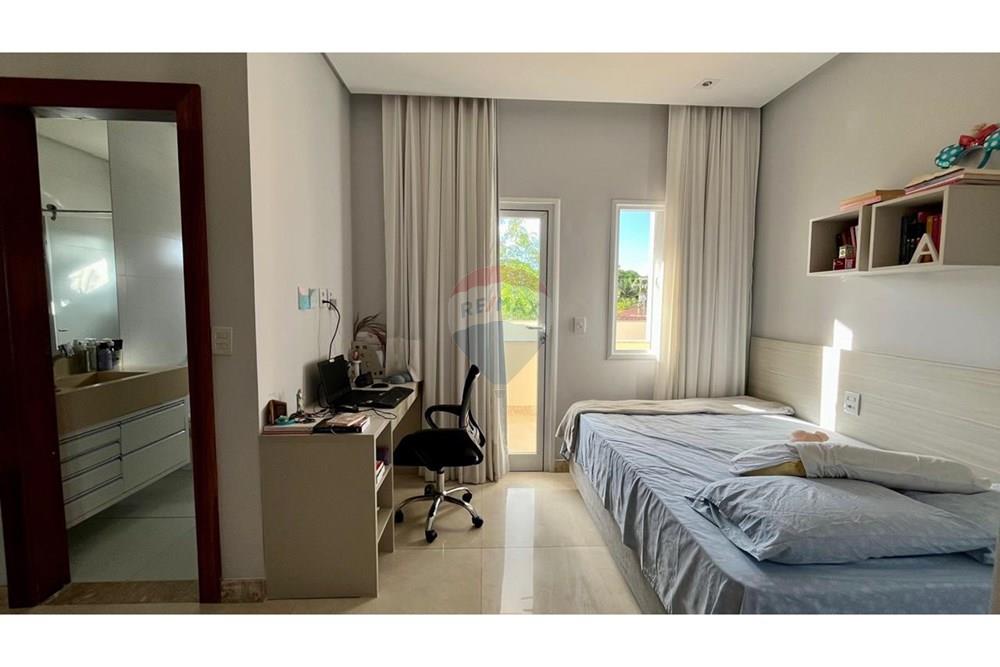 Casa de Condomínio - Venda - Alagoinhas , Bahia - WhatsApp Image 2025-07-08 at 12.48.57 (2).jpeg - 580701002-136