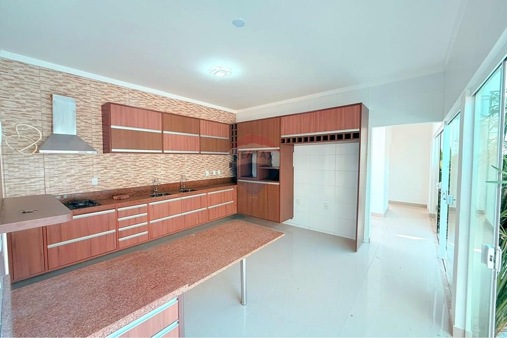 Casa de Condomínio - Venda - Camaçari , Bahia - IMG_4918.jpg - 580491041-13