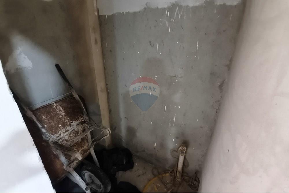 Loja - Alugar - Salvador , Bahia - IMG_20251126_123354558.jpg - 580761030-97