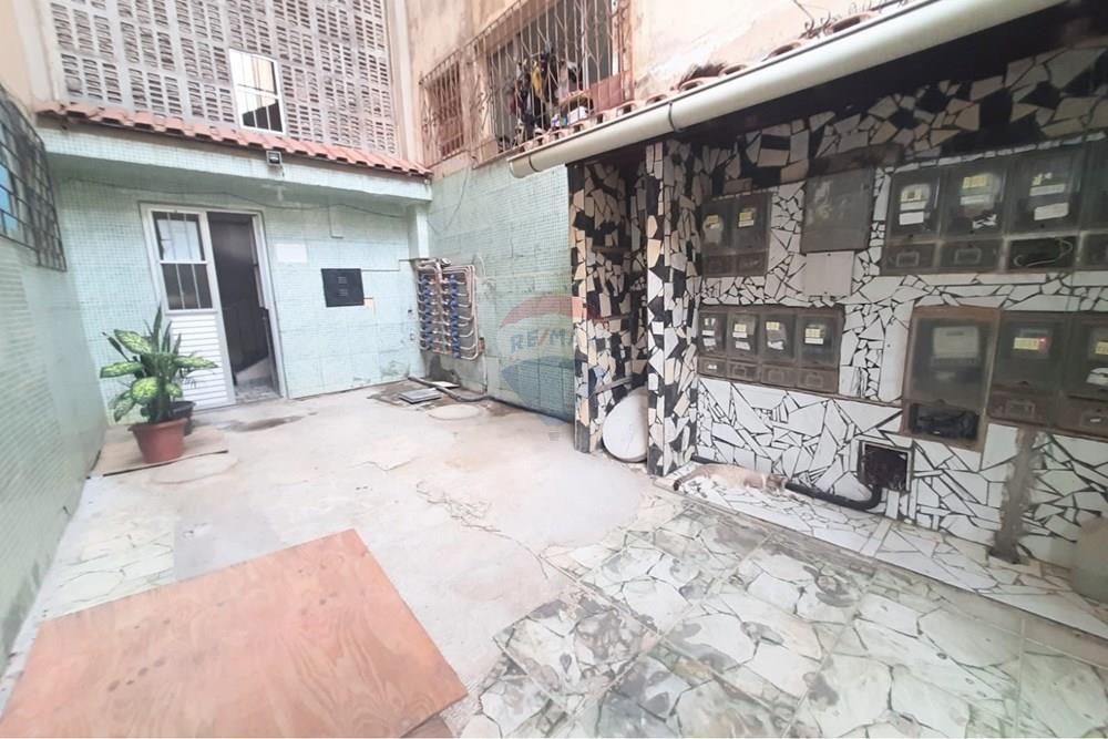 Apartamento - Venda - Salvador , Bahia - WhatsApp Image 2026-03-23 at 09.15.12.jpeg - 580551004-168