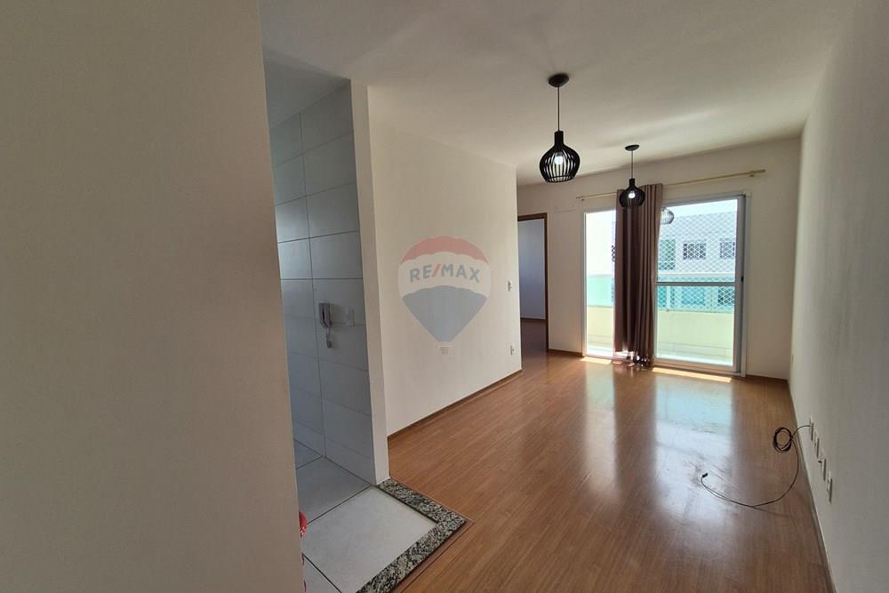 Apartamento - Alugar - Lauro de Freitas , Bahia - 20260107_132725.jpg - 580491048-150