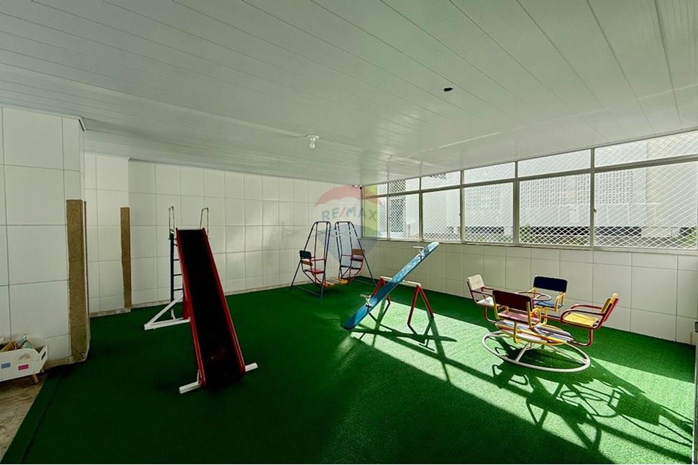 Apartamento - Venda - Salvador , Bahia - IMG_4490.jpeg - 580561023-252