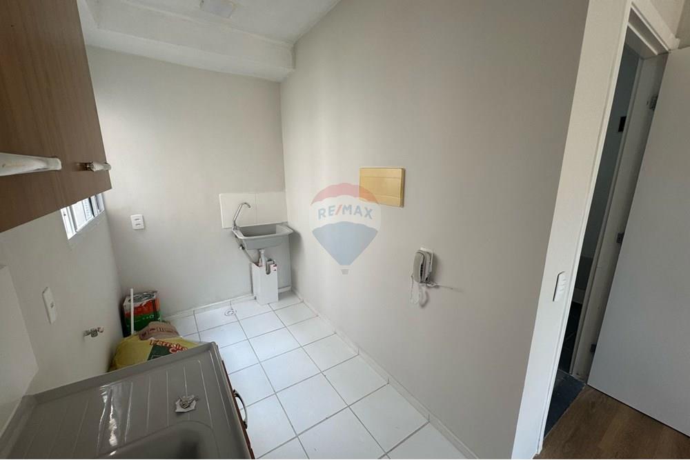 Apartamento - Venda - Salvador , Bahia - WhatsApp Image 2025-03-25 at 3.04.01 PM.jpeg - 580691028-31