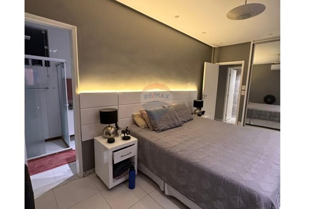 Apartamento - Alugar - Salvador , Bahia - QRTST.jpeg - 580541094-11