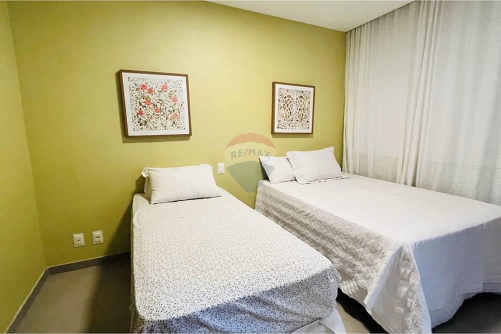 Apartamento - Venda - Camaçari , Bahia - Cote D Azul 13.jpeg - 580541064-125