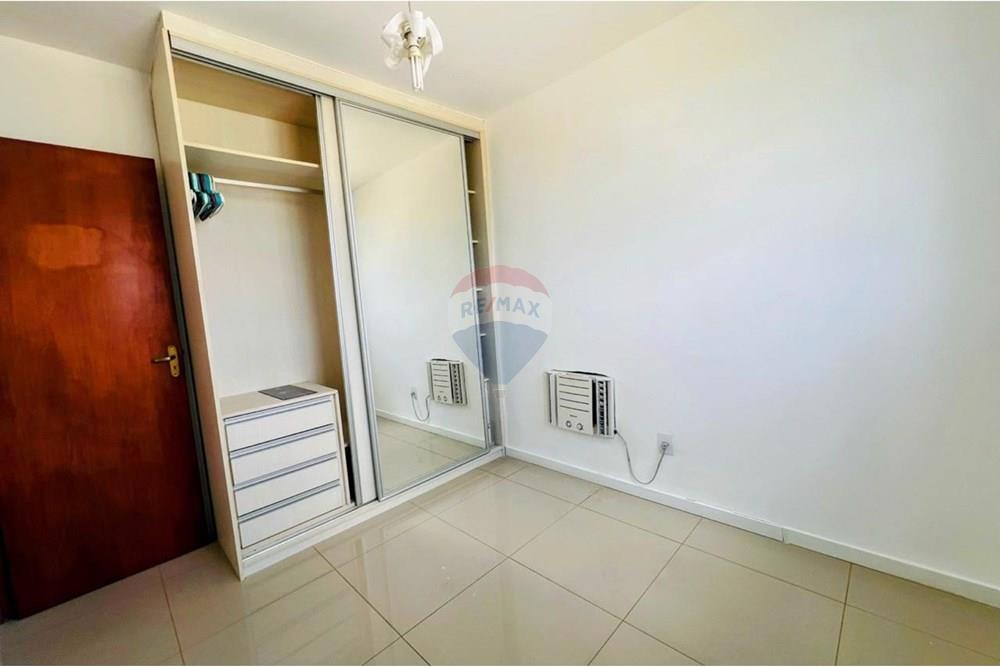 Apartamento - Venda - Lauro de Freitas , Bahia - eeb6f5c6-f42e-46ec-b89a-e5dc112993af.jpg - 580561053-31