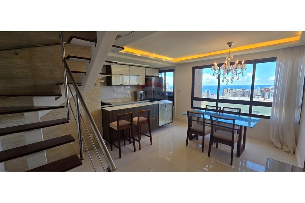 Apartamento - Venda - Salvador , Bahia - WhatsApp Image 2025-12-08 at 10.45.19 (3).jpeg - 580881037-8