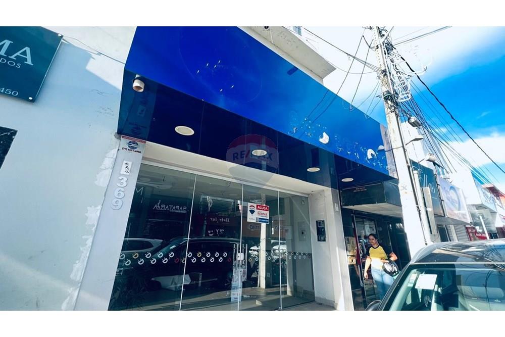 Ponto Comercial - Alugar - Barreiras , Bahia - WhatsApp Image 2026-01-08 at 12.25.49 (1).jpeg - 580791001-130