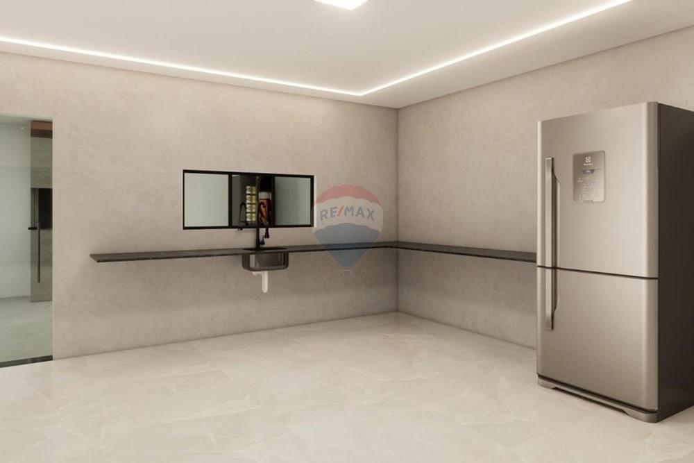 Casa - Venda - Santo Antônio de Jesus , Bahia - WhatsApp Image 2026-01-30 at 16.50.44 (2).jpeg - 580341001-180