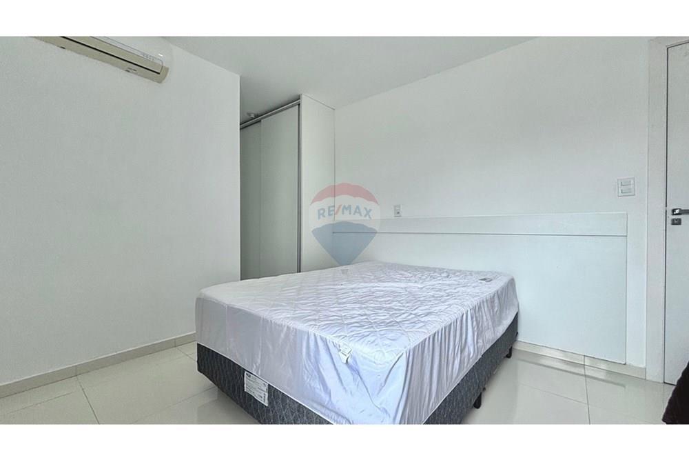 Duplex - Venda - Porto Seguro , Bahia - WhatsApp Image 2025-07-30 at 12.25.37 (1).jpeg - 580811004-95