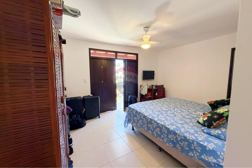 Casa - Venda - Lauro de Freitas , Bahia - IMG_9561.jpg - 580491038-24