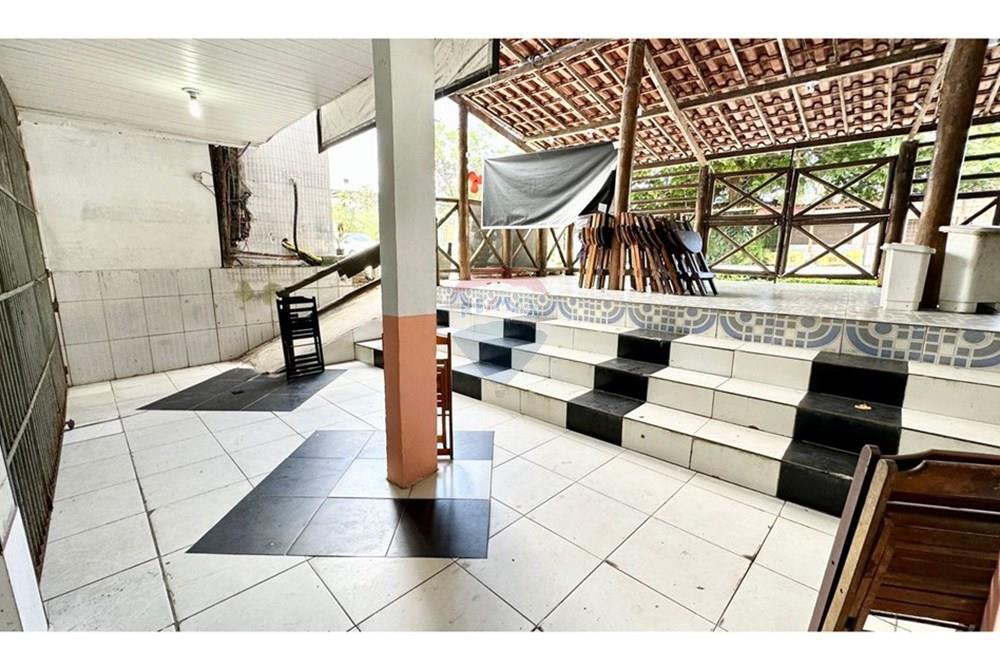 Ponto Comercial/ Loja - Alugar - Salvador , Bahia - Imagem do WhatsApp de 2025-12-15 à(s) 11.40.54_ad528426.jpg - 580551042-216