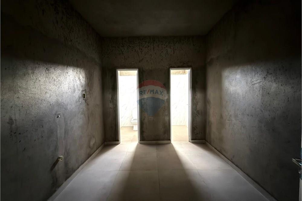 Galpão - Venda - Candeias , Bahia - IMG-20260306-WA0052.jpg - 580421098-7