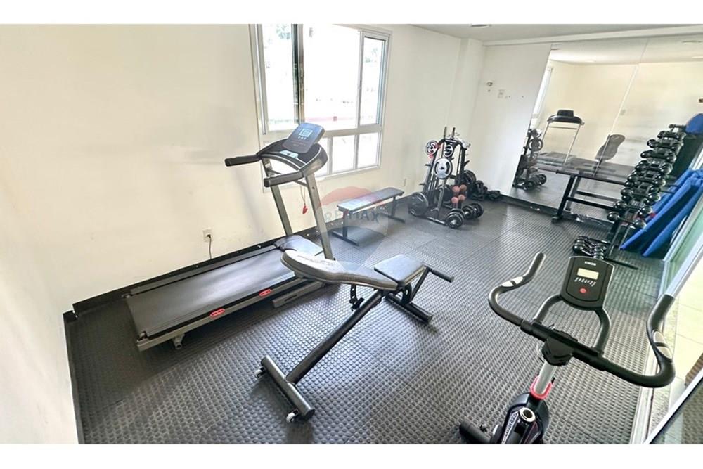 Apartamento - Alugar - Salvador , Bahia - WhatsApp Image 2026-01-17 at 10.36.49.jpeg - 580551042-219