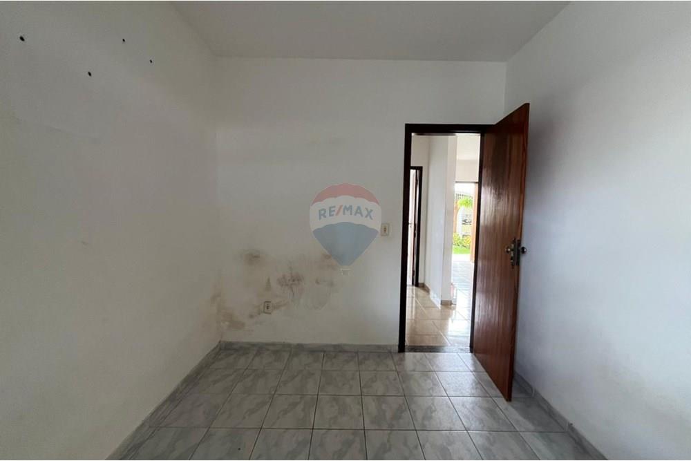 Apartamento - Venda - Alagoinhas , Bahia - WhatsApp Image 2025-12-02 at 12.06.54 (1).jpeg - 580701044-58