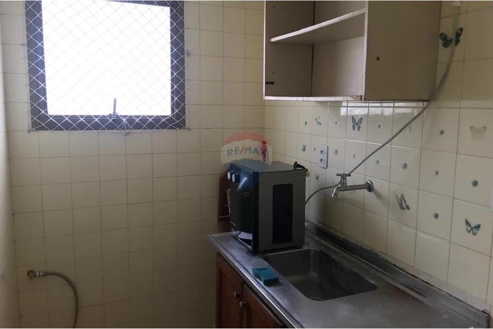 Apartamento - Alugar - Salvador , Bahia - WhatsApp Image 2025-12-22 at 11.04.01 (4).jpeg - 580331014-162