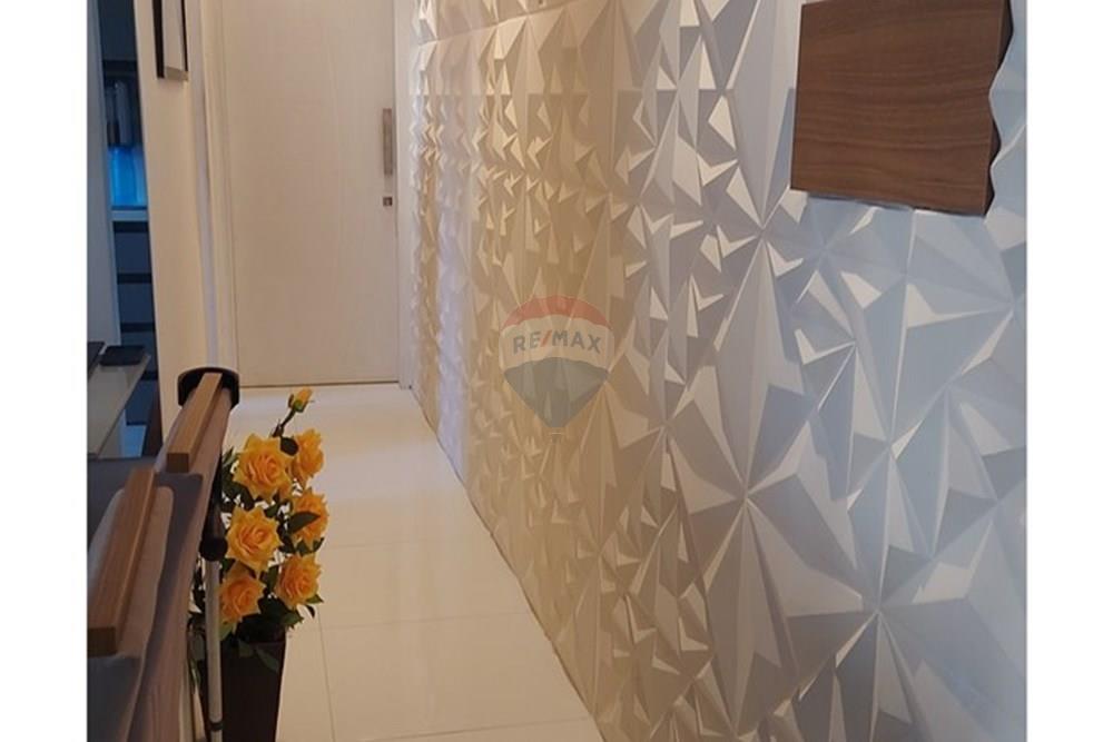 Apartamento - Venda - Salvador , Bahia - 20260317_163931.jpg - 580421098-9