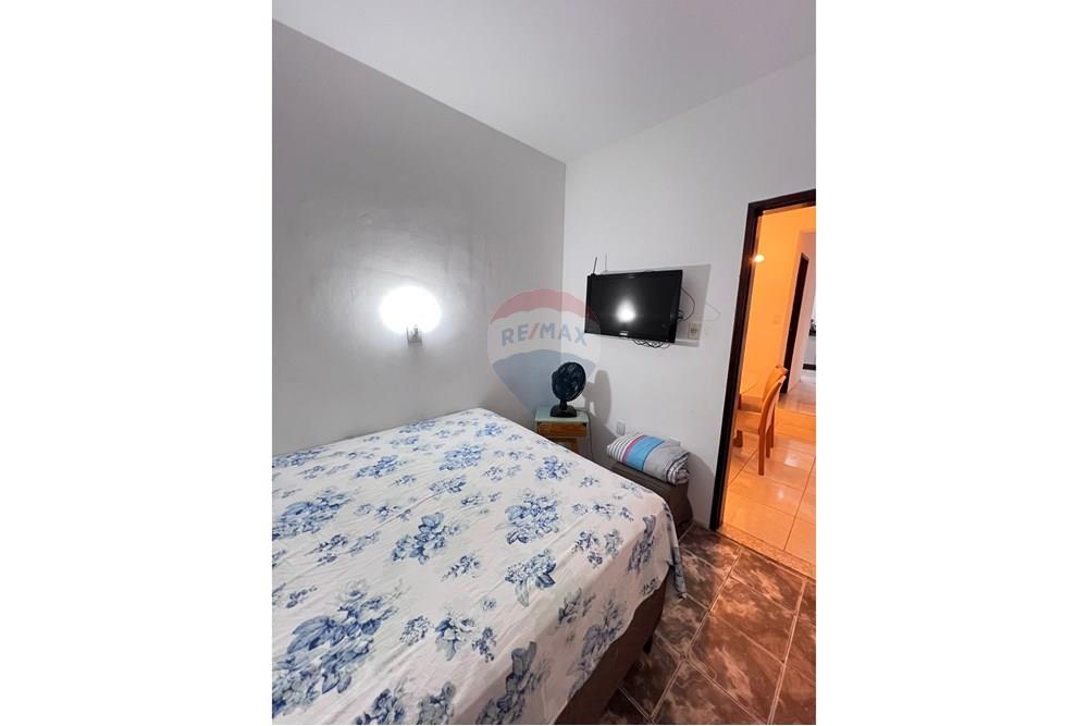 Apartamento - Venda - Salvador , Bahia - WhatsApp Image 2025-08-26 at 21.20.33.jpeg - 580691023-27