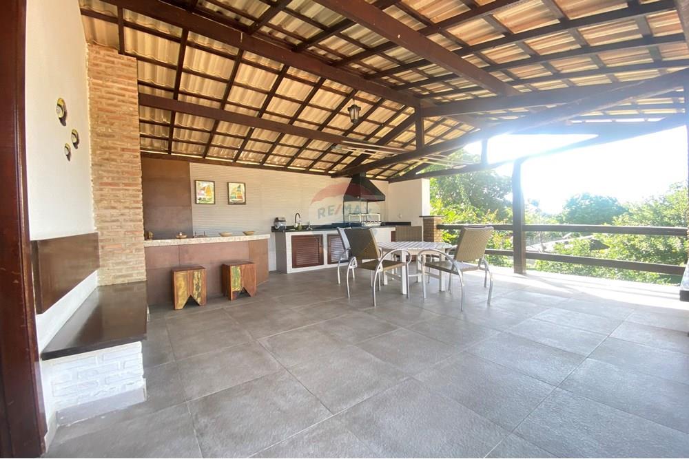 Chácara / Sítio / Fazenda - Venda - Camaçari , Bahia - IMG_1030[1].JPG - 580601014-65