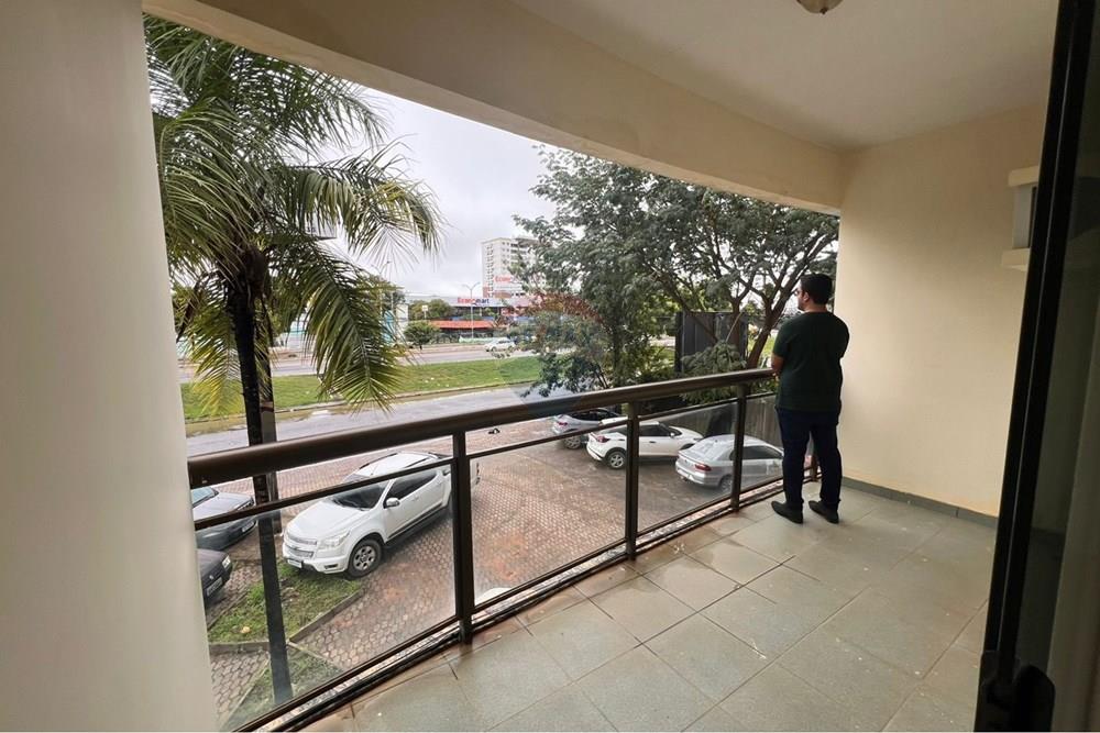 Cj. Comercial/ Sala - Alugar - Barreiras , Bahia - WhatsApp Image 2026-02-26 at 11.04.07 (2).jpeg - 580651071-20