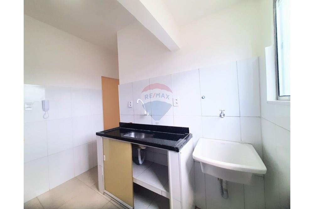 Apartamento - Venda - Salvador , Bahia - 15.jpg - 580551027-114