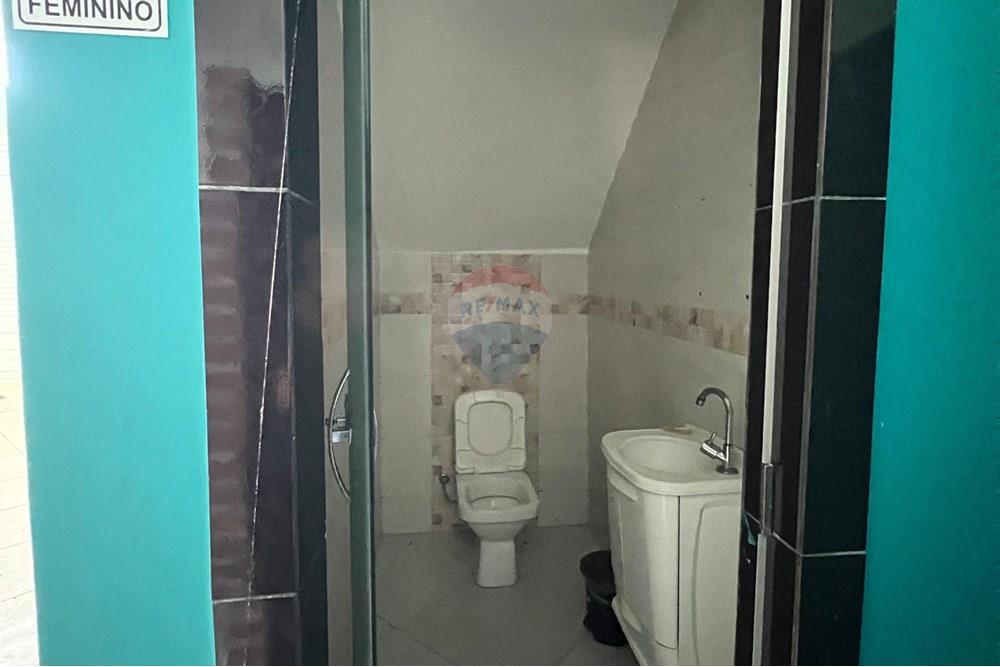 Outros - Alugar - Teixeira de Freitas , Bahia - 7.jpg - 580631043-25