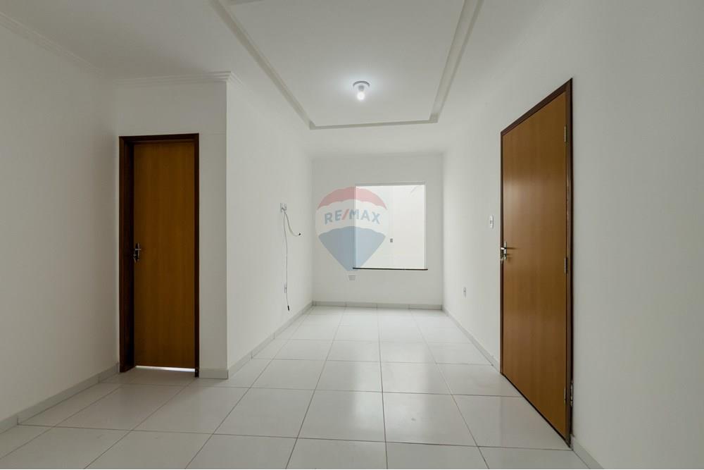 Apartamento - Venda - Santo Antônio de Jesus , Bahia - IMG_9085.jpg - 580341019-50