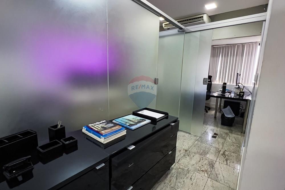 Cj. Comercial/ Sala - Venda - Salvador , Bahia - (56).jpg - 580541022-57