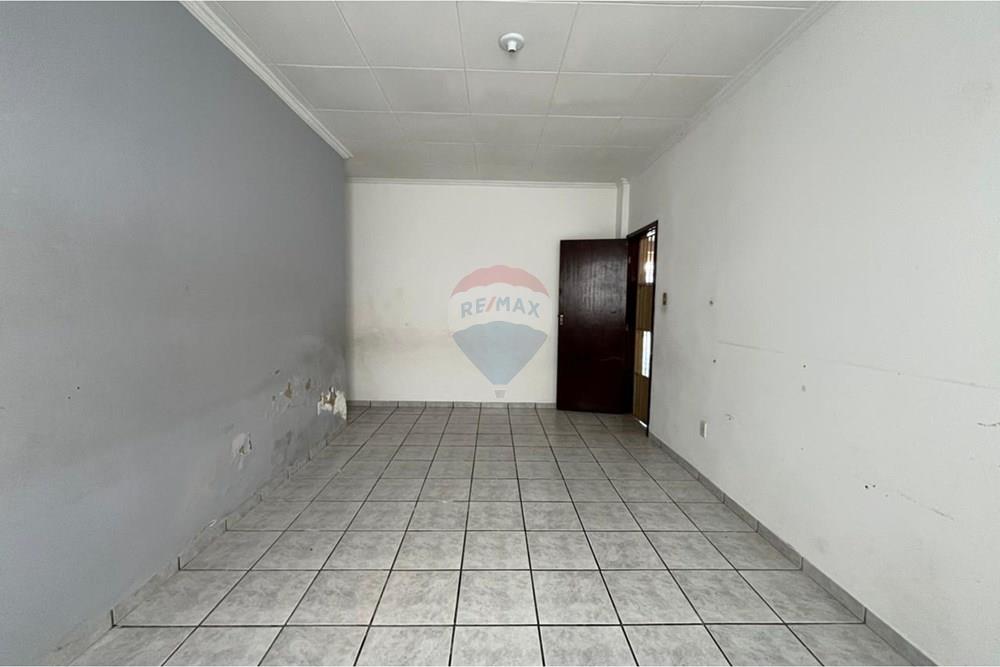 Apartamento - Venda - Alagoinhas , Bahia - WhatsApp Image 2025-12-02 at 12.06.50.jpeg - 580701044-67