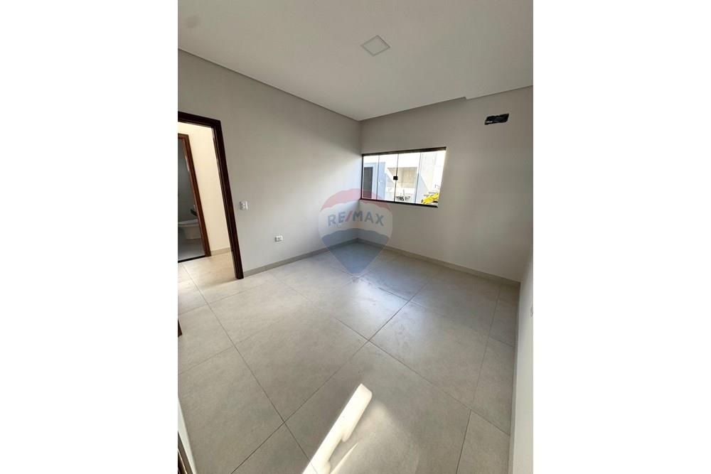 Casa - Venda - Luís Eduardo Magalhães , Bahia - WhatsApp Image 2026-01-27 at 14.28.12 (1).jpeg - 580861006-12