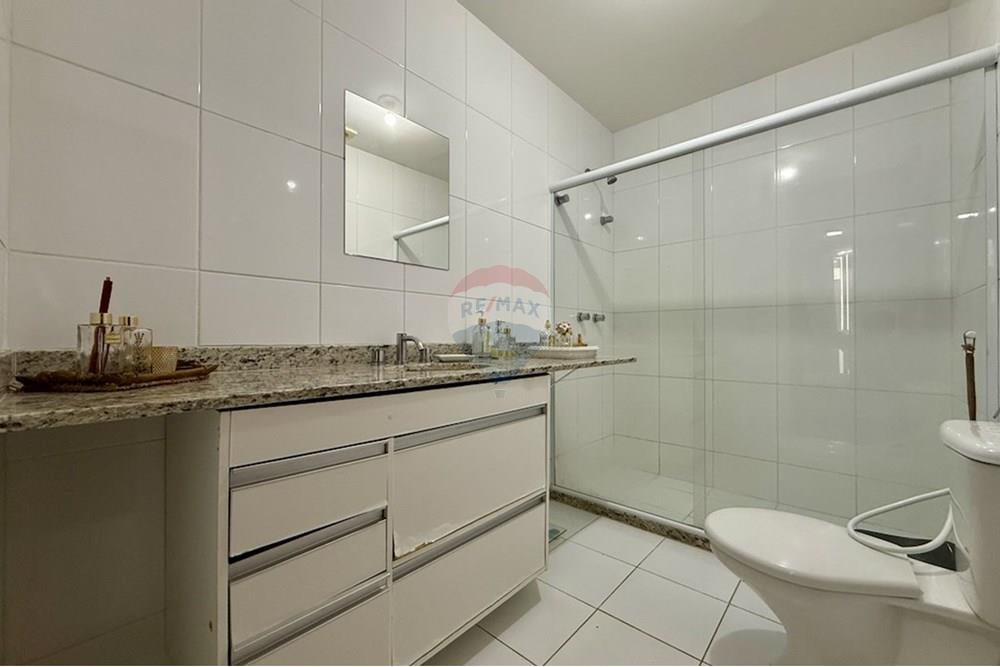 Apartamento - Venda - Salvador , Bahia - IMG_2396.jpeg - 580561074-3