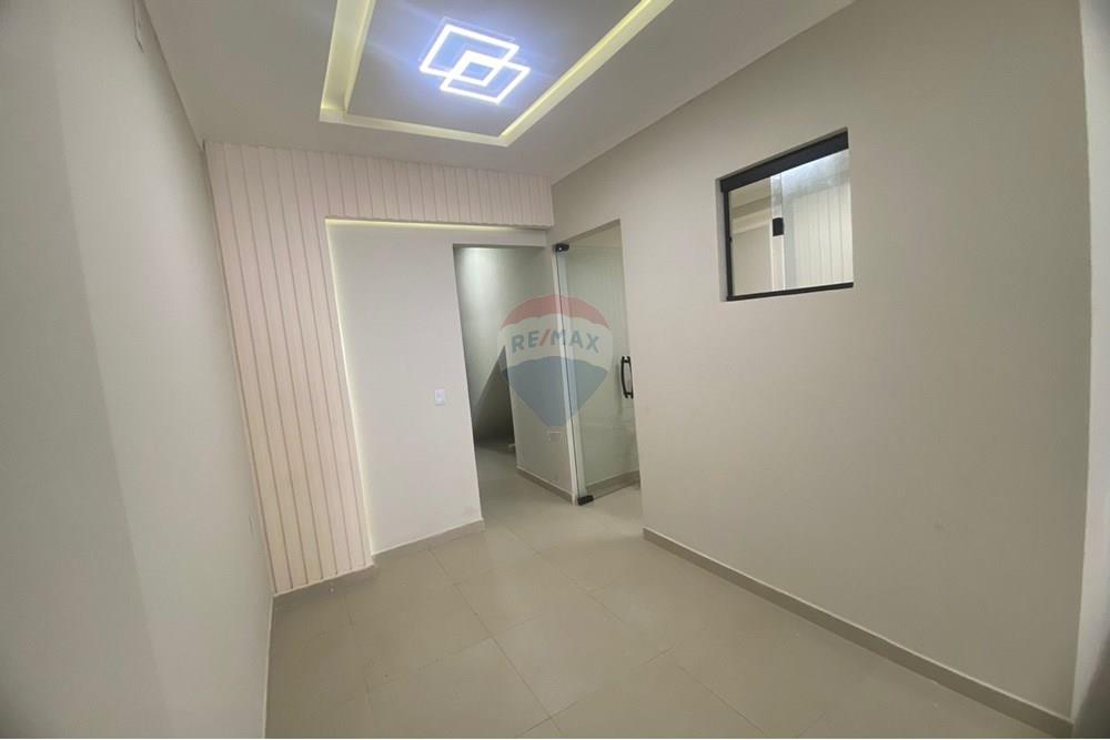 Ponto Comercial/ Loja - Alugar - Jacobina , Bahia - WhatsApp Image 2025-09-04 at 15.26.48(1).jpeg - 580851006-43