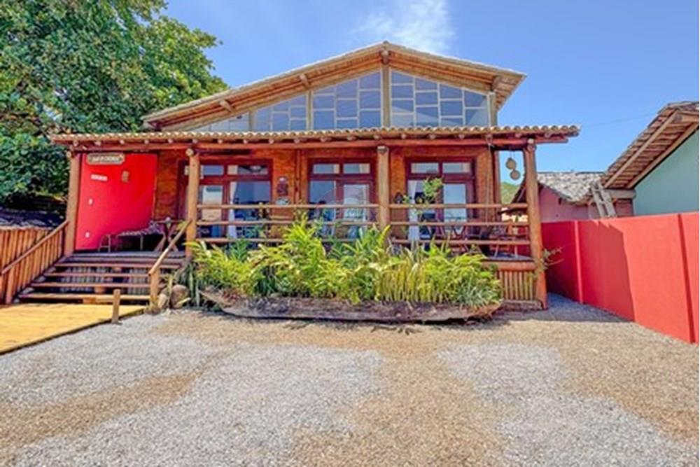 Casa p/ Temporada - Venda - Prado , Bahia - IMG_8830.JPEG - 580751001-279