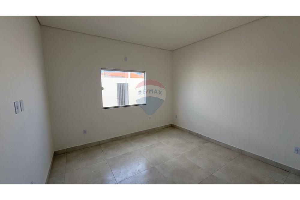 Casa - Venda - Teixeira de Freitas , Bahia - IMG-20250622-WA0035.jpg - 580411009-120