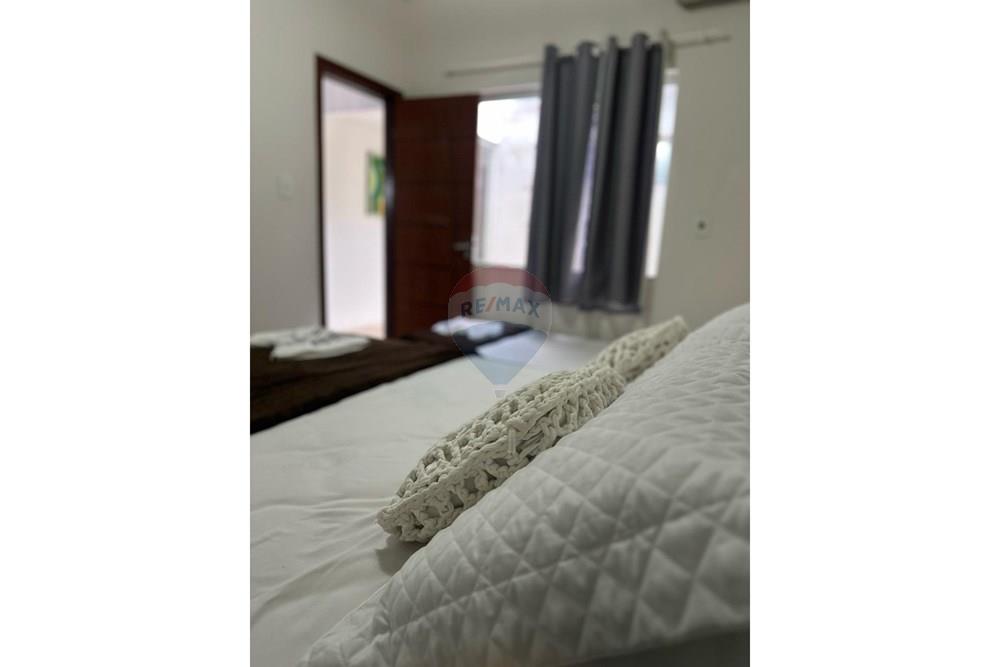 Apartamento - Alugar - Porto Seguro , Bahia - WhatsApp Image 2026-03-07 at 12.56.44 (1).jpeg - 580811004-179