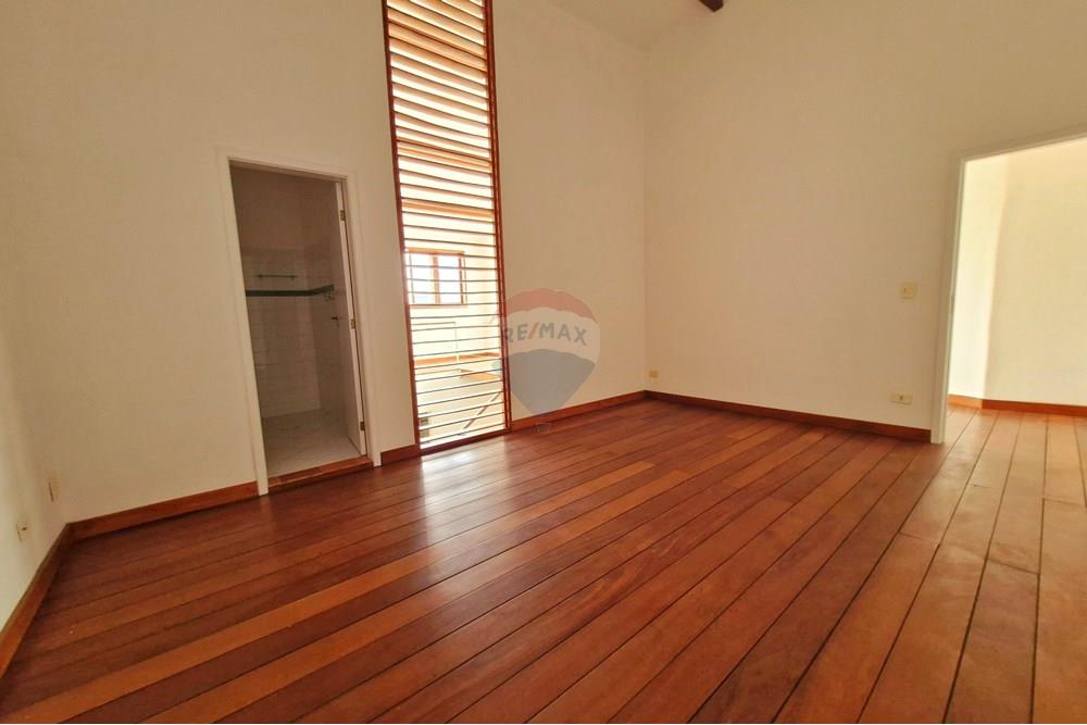 Casa - Venda - Salvador , Bahia - 1000257364.jpg - 580551073-6