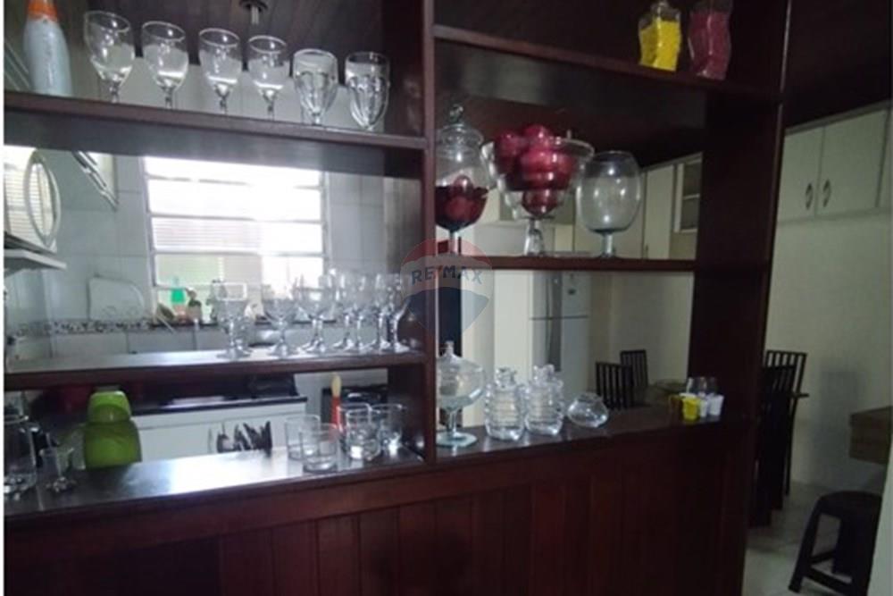 Casa - Alugar - Salvador , Bahia - WhatsApp Image 2026-01-22 at 09.20.052.jpeg - 580421094-15